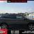 2007 Lexus RX Base 6 thumbnail