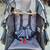 BOB Jogging Stroller 3 thumbnail