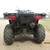 2018 EFI570 Polaris 2 thumbnail