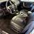 2008 GMC Acadia SLT 11 thumbnail