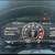 2017 Audi S3 9 thumbnail