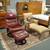 Save Hundreds on Sofas, Loveseats, Chairs, Recliners, & More! 4 thumbnail