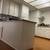 Big master room for rent $1300 13 thumbnail