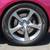 2014 Chevrolet Chevy Camaro 2DR CPE SS W/2SS 20 thumbnail