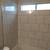 TILE AND LAMINATE 7 thumbnail