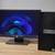 Dell 7040:Windows 11 Pro, Microsoft Office 2021, Quad Core i5, USB 3.1 14 thumbnail