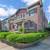 Compton Heights Duplex, just steps away from Compton Hill Reservoir Pa 18 thumbnail
