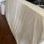 Free trundle bed. Must pick up today or tomorrow! 3 thumbnail