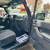 2017 Jeep Wrangler 4x4 * WE FINANCE *~ 3 Months Free Warranty 8 thumbnail