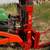 Edward’s Forklift 5 thumbnail