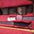 Vintage Imperial Knife M7S Survival Knife With Sheath & Survival Gear 8 thumbnail