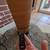 Objecto W9 Tower Hybrid Humidifier 4 thumbnail