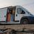 OFF-GRID STEALTH VAN  WITH ONLY 6K MILES 1 thumbnail
