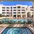 Don’t wait. Get your dream apartment today. 4 thumbnail