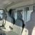 2017 Ford E350 Fully Enclosed KUV Utility Cargo Van 6 thumbnail