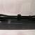 Leupold Vari-x II scope 1 thumbnail