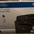 RARELYw USED Brother DCP-L2550DW Wireless Monochrome (Black And White) Laser All 1 thumbnail