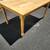 Farmhouse Modern Table 3 thumbnail