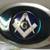 Belt Buckles (vintage) 12 thumbnail