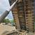 2001 Mack RD690S Dump Truck 12 thumbnail