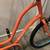 Women’s Electra Townie 7D Hybrid Step Thru Comfort Bike Ready/Ride 7 thumbnail