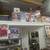 Another Man's Treasures Monthly blowout Sale 21 thumbnail
