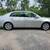 2008 Toyota Avalon Touring   156,757 Miles 6 thumbnail