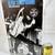 Elvis Presley Telephone 1 thumbnail
