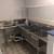 Licensed Commissary/Commercial Kitchen for rent 2 thumbnail