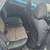 Two subies 5 thumbnail