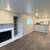 Modern 2Bed 1Bath in Edmonds w/ Huge Walk-in Closet 4 thumbnail