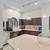 Coffee Bar, Dishwasher, Wheelchair Access, Granite Countertops 1 thumbnail