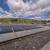 Spacious 3-Bed, 2-Bath Apartment Unit for Rent in Missoula, MT – Avail 13 thumbnail