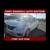 2017 Nissan Versa -Auction Pricing  1 thumbnail
