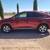 2010 Lexus Rx 350 - $10,750 (Phoenix) 3 thumbnail