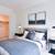 Modern 1 BR, 1 BA apt for rent near Kaiser. 1 thumbnail