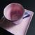 Expresso Cup by Yves Deshoulières France 6x3.75" 2 thumbnail