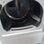 Speed Queen Electric Dryer 4 thumbnail