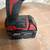 Milwaukee M18 Impact Driver 2 thumbnail