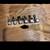 Fender Telecaster 3 thumbnail