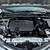 2017 toyota corolla se 8 thumbnail