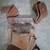 Tool Belt Bag Leather 2 thumbnail