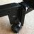 King Size Bed Frame for Box Springs, INST-A-MATIC 3 thumbnail