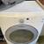 MAYTAG ELECTRIC DRYER 2 thumbnail