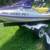 Kawasaki 750 sts sit down jet ski 3 seater with revers 1 thumbnail