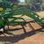 Frontend Loader 2 thumbnail