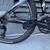 Specialized Hardrock Small Mountain Bike 2 thumbnail