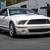 One owner, 7246 miles from new, completely stock, all options 4 thumbnail