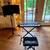 Complete Home Recording Studio Bundle — AT2035+Audient iD4+A49+more 1 thumbnail