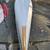 Clipper Tripper 17'6" Canoe 3 thumbnail